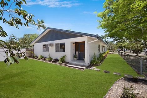 27 Verhoeven Dr, Douglas, QLD 4814