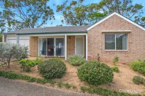 Property photo of 1/2 Quarry Road Ryde NSW 2112