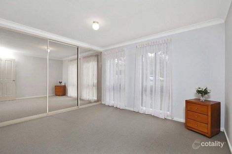 Property photo of 18 Goorgool Road Bangor NSW 2234