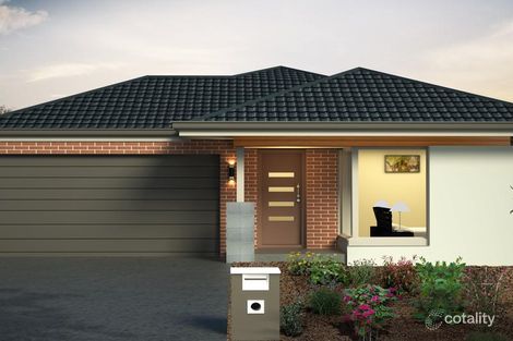 13 Boyd St, Nagambie, VIC 3608