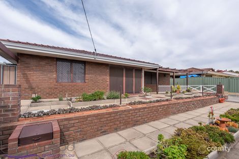 Property photo of 15 Balmain Road Greenmount WA 6056