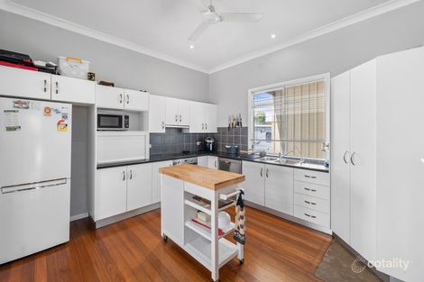 Property photo of 14 Hawthorne Street South Grafton NSW 2460