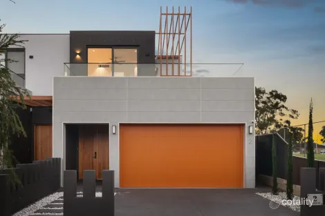2 Barrow St, Revesby, NSW 2212