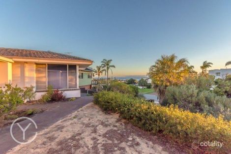 Property photo of 8 Dorking Road City Beach WA 6015