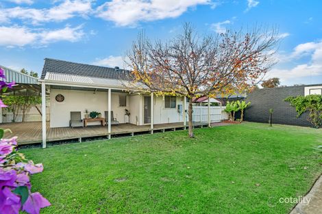 Property photo of 6 Charterhouse Street Carey Park WA 6230