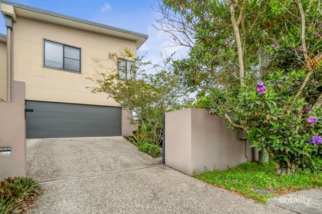 2/10 Guineas Creek Rd, Currumbin Waters, QLD 4223