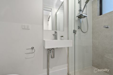 Property photo of 10/15 Sambar Close Chermside West QLD 4032