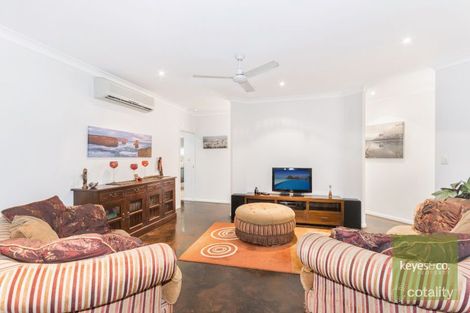 Property photo of 44 Shoalmarra Drive Mount Low QLD 4818