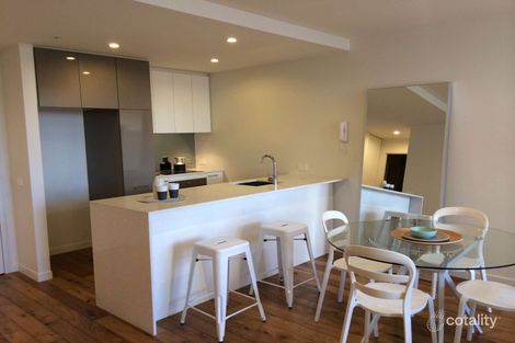 6310/172 Edward St, Brunswick East, VIC 3057