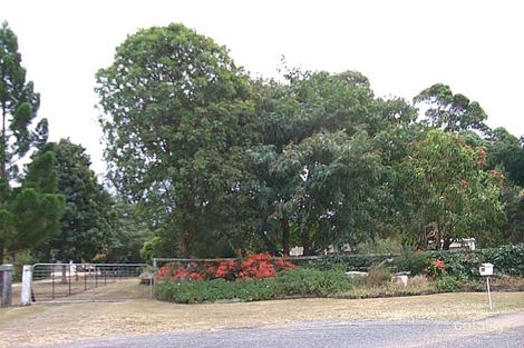 40 Glider Rd, Gleneagle, QLD 4285