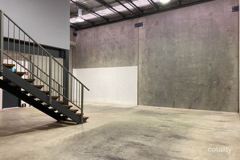 10/2-8 Focal Ave, Coolum Beach, QLD 4573