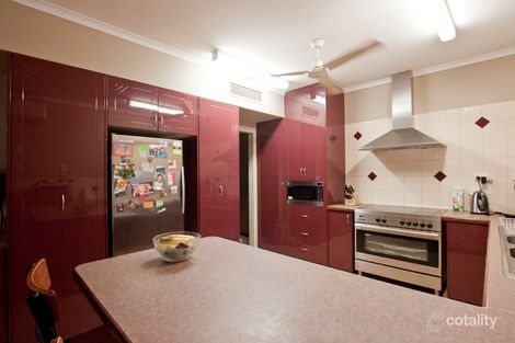 Property photo of 15 Eucalyptus Close Kununurra WA 6743