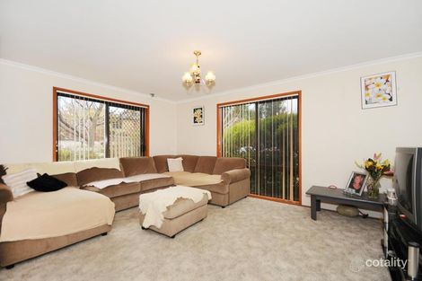 Property photo of 71 Vonwiller Crescent Theodore ACT 2905