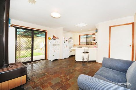Property photo of 71 Vonwiller Crescent Theodore ACT 2905