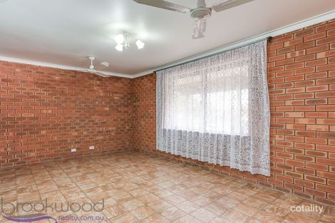 Property photo of 15 Balmain Road Greenmount WA 6056