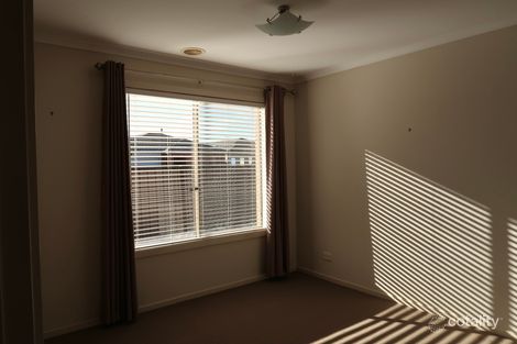 Property photo of 43 Billabong Crescent Tarneit VIC 3029