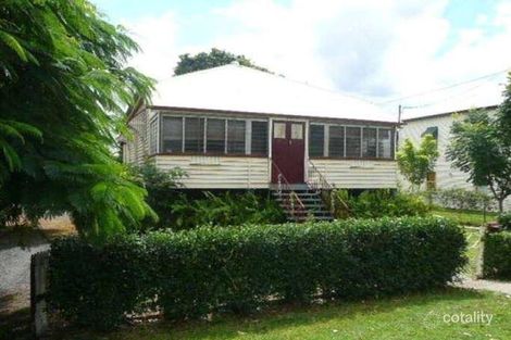 Property photo of 6 Merton Street East Ipswich QLD 4305