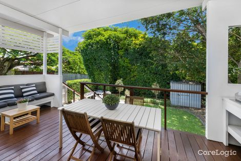 Property photo of 74 Gatling Road Cannon Hill QLD 4170
