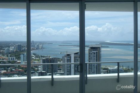 23507/5 Lawson St, Southport, QLD 4215