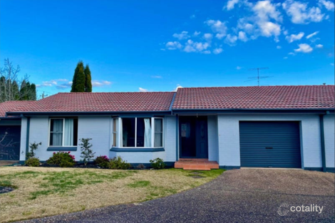 4/481a Moss Vale Rd, Bowral, NSW 2576