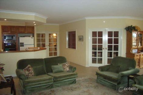 Property photo of 52 Coronado Ridge Iluka WA 6028