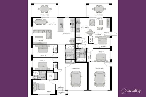 Property photo of 25 William Street Paxton NSW 2325