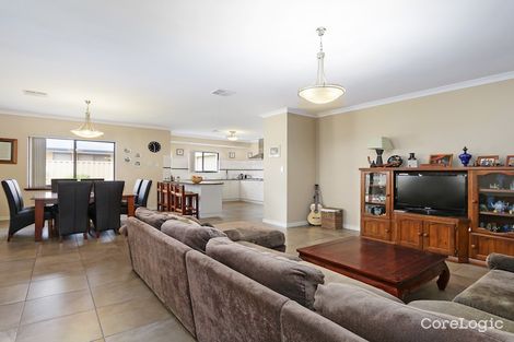 Property photo of 20 Glenview Way Southern River WA 6110