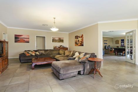 Property photo of 20 Glenview Way Southern River WA 6110