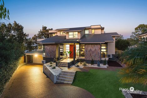 Property photo of 26 Saunders Place Wynnum QLD 4178