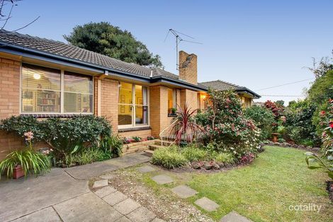 65 Edinburgh Rd, Blackburn South, VIC 3130