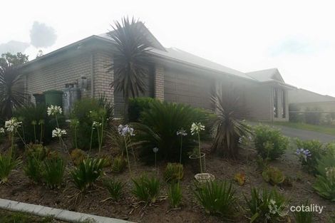 29-31 Sippel Dr, Woodford, QLD 4514