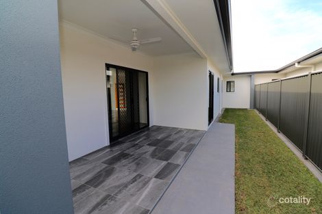 Property photo of 1 Joyner Circuit Caboolture QLD 4510