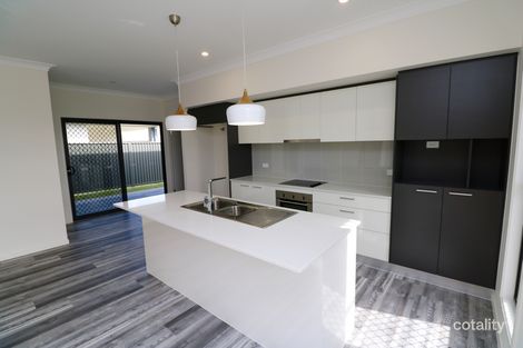 Property photo of 1 Joyner Circuit Caboolture QLD 4510