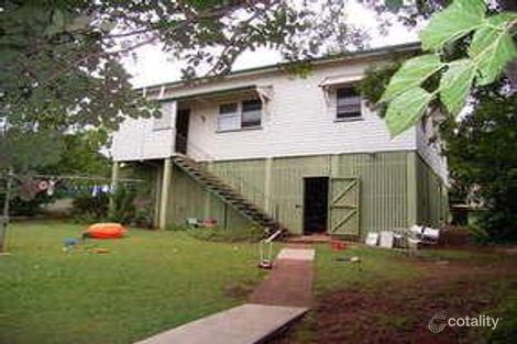 Property photo of 54 Longueval Street Moorooka QLD 4105