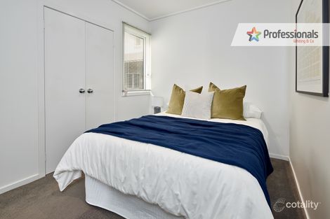Property photo of 5/21-27 Park Street South Melbourne VIC 3205