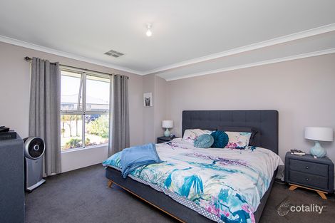 Property photo of 24 Laura Grange Brabham WA 6055