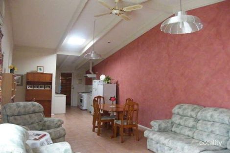 Property photo of 1/14 Monash Crescent Mount Gambier SA 5290