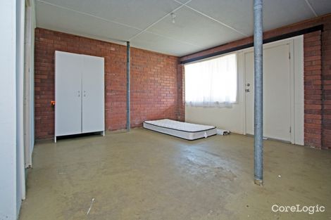 Property photo of 34 Cordoba Way Cervantes WA 6511