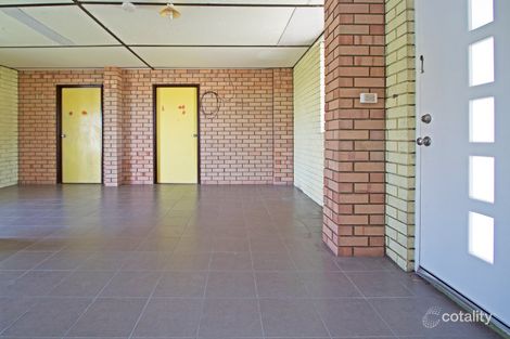34 Cordoba Way, Cervantes, WA 6511