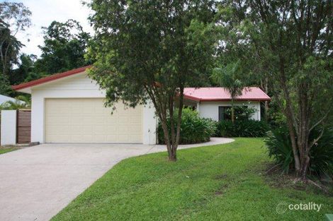 22 White Oak Ave, Mossman, QLD 4873