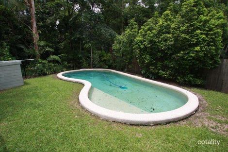 Property photo of 22 White Oak Avenue Mossman QLD 4873