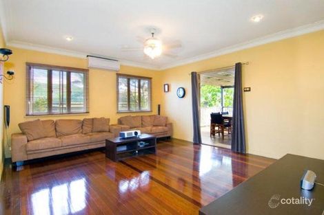 Property photo of 10 Maggs Street Wavell Heights QLD 4012