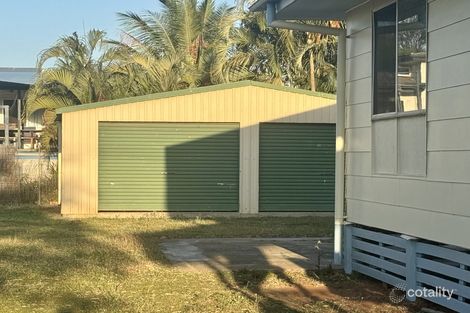 Property photo of 2 Bradman Street Moranbah QLD 4744