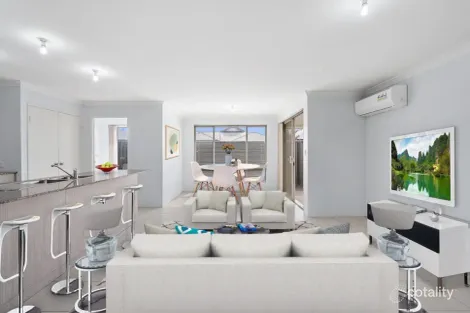 Property photo of 44 Polenta Way Aveley WA 6069