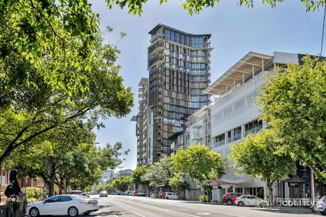 Property photo of 1601/248 Flinders Street Adelaide SA 5000