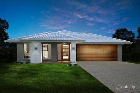 54-56 Southern Cross Ave, Middleton Grange, NSW 2171