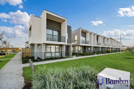 Property photo of 18 Arte Walk Wollert VIC 3750