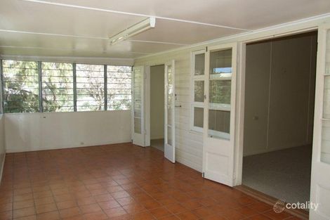 Property photo of 125 Walker Street Maryborough QLD 4650