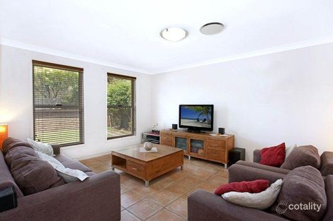 Property photo of 1 Railway Parade Belmore NSW 2192