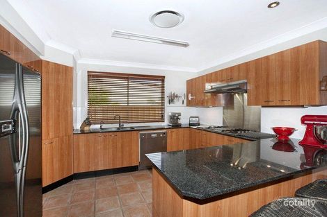 Property photo of 1 Railway Parade Belmore NSW 2192